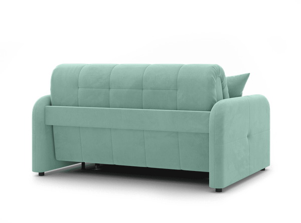 Диван Mio Tesoro Некст АТС 140