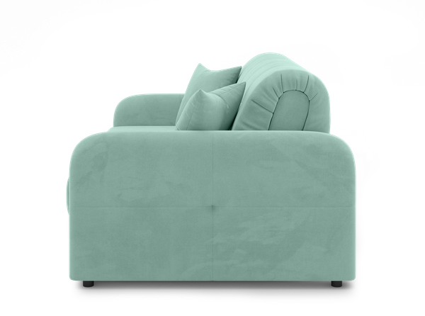 Диван Mio Tesoro Некст АТС 140