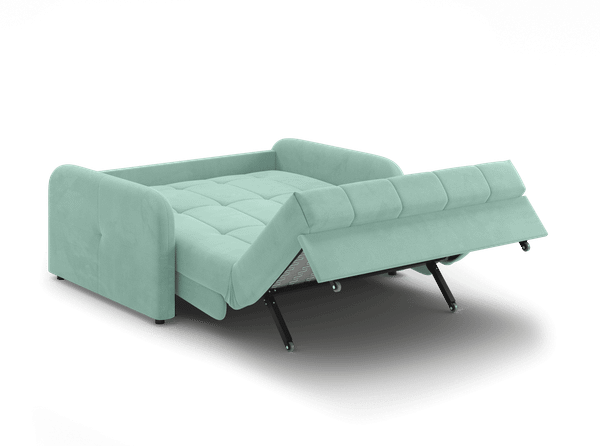 Диван Mio Tesoro Некст АТС 140