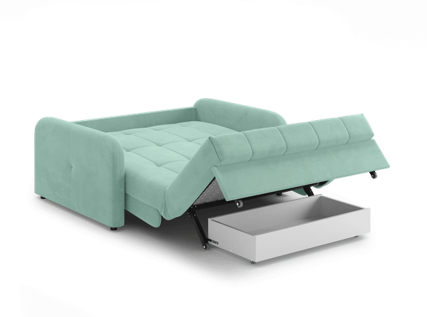 Диван Mio Tesoro Некст АТС 140