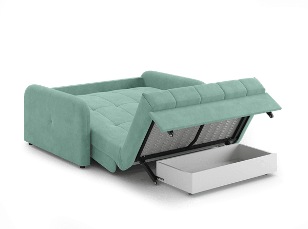 Диван Mio Tesoro Некст АТС 140