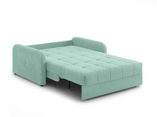 Диван Mio Tesoro Некст АТС 140