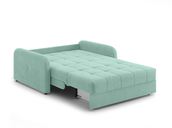 Диван Mio Tesoro Некст АТС 140