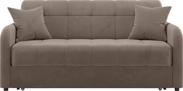 Диван Mio Tesoro Некст АТС 160 - фото