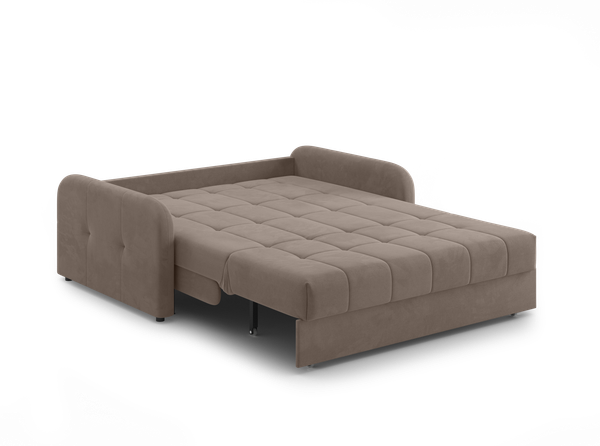 Диван Mio Tesoro Некст АТС 160