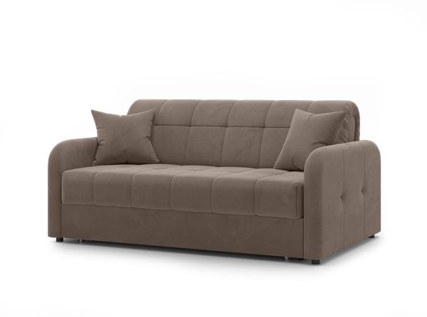 Диван Mio Tesoro Некст АТС 160