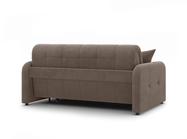 Диван Mio Tesoro Некст АТС 160