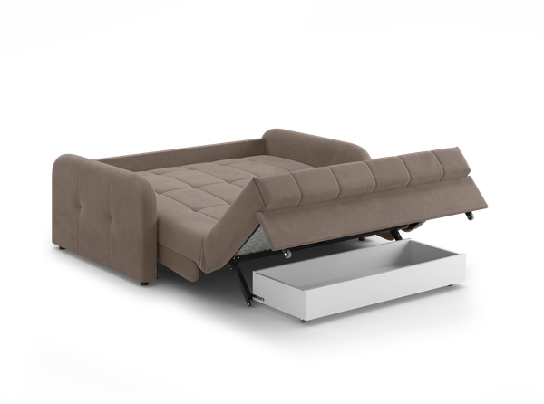 Диван Mio Tesoro Некст АТС 160