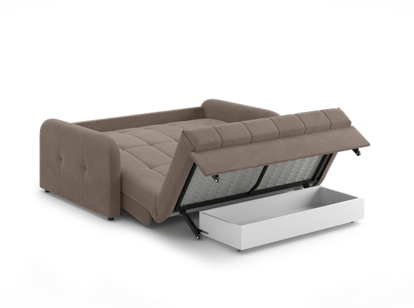 Диван Mio Tesoro Некст АТС 160