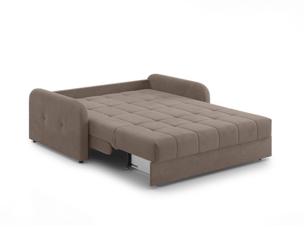 Диван Mio Tesoro Некст АТС 160