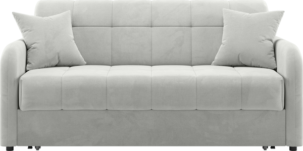 Диван Mio Tesoro Некст АТС 160 - фото