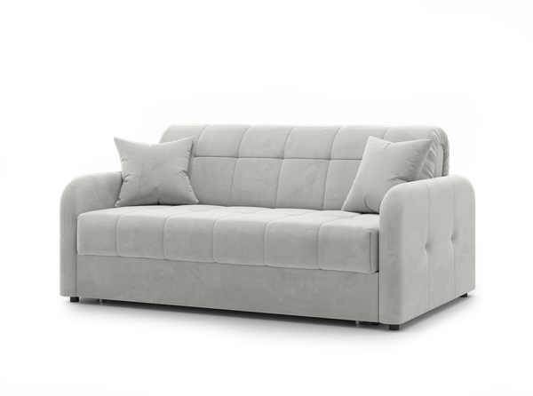 Диван Mio Tesoro Некст АТС 160