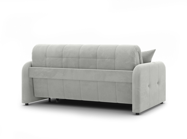 Диван Mio Tesoro Некст АТС 160