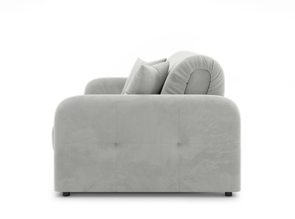 Диван Mio Tesoro Некст АТС 160