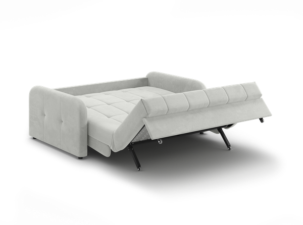 Диван Mio Tesoro Некст АТС 160