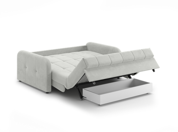 Диван Mio Tesoro Некст АТС 160