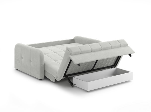 Диван Mio Tesoro Некст АТС 160