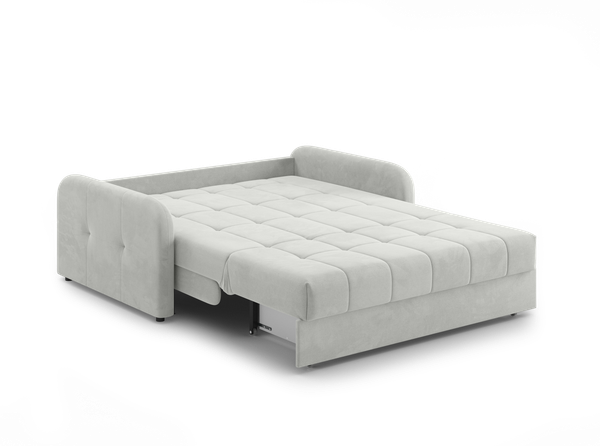 Диван Mio Tesoro Некст АТС 160