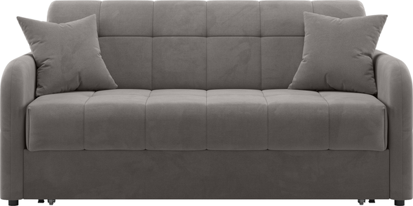 Диван Mio Tesoro Некст АТС 160 - фото