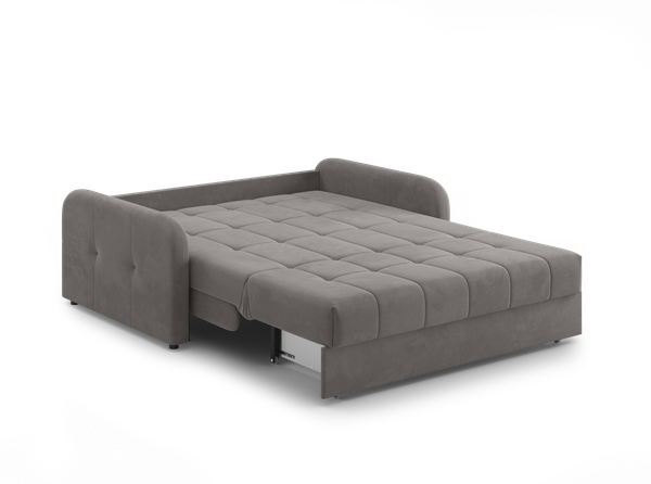 Диван Mio Tesoro Некст АТС 160