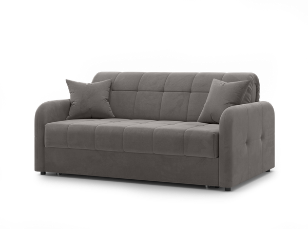 Диван Mio Tesoro Некст АТС 160