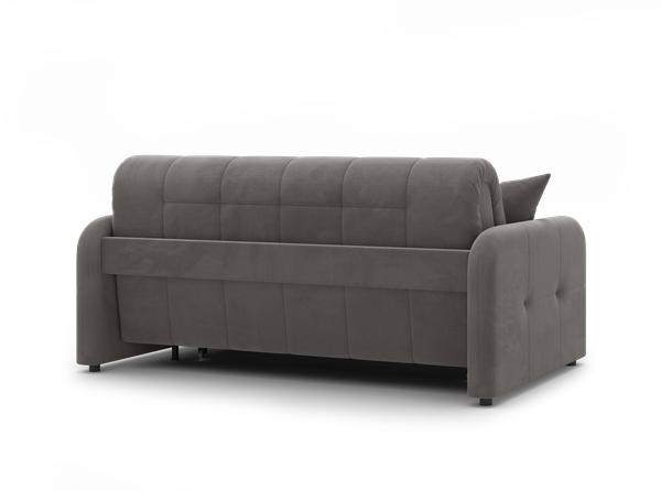 Диван Mio Tesoro Некст АТС 160