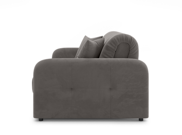 Диван Mio Tesoro Некст АТС 160