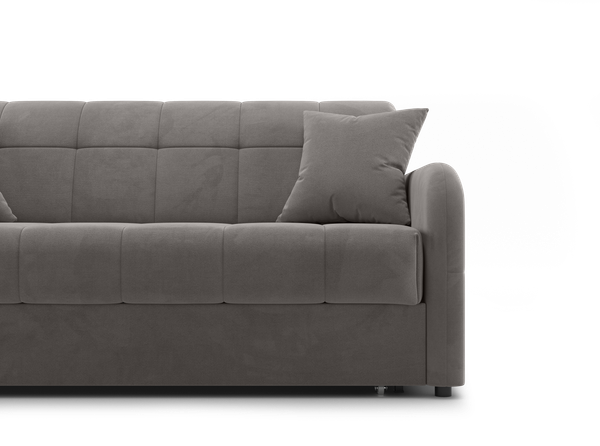 Диван Mio Tesoro Некст АТС 160