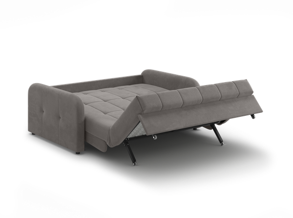 Диван Mio Tesoro Некст АТС 160