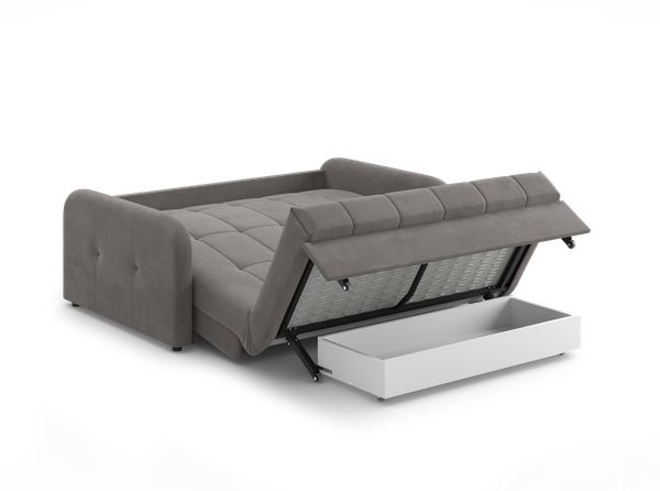 Диван Mio Tesoro Некст АТС 160