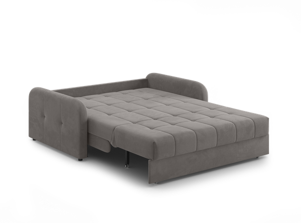 Диван Mio Tesoro Некст АТС 160