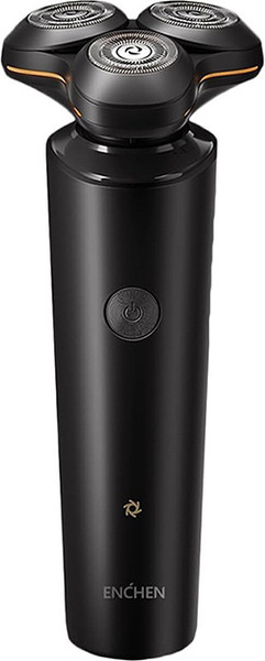 Электробритва Enchen X8S-C - фото