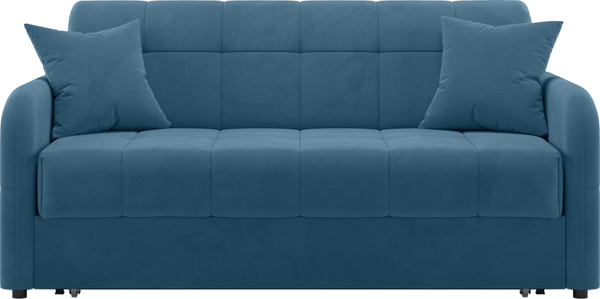 Диван Mio Tesoro Некст АТС 160 - фото