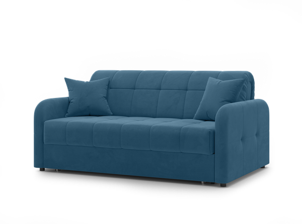 Диван Mio Tesoro Некст АТС 160