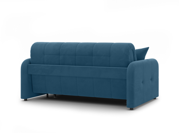 Диван Mio Tesoro Некст АТС 160