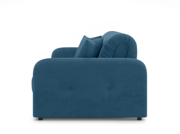 Диван Mio Tesoro Некст АТС 160