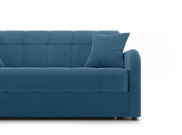 Диван Mio Tesoro Некст АТС 160