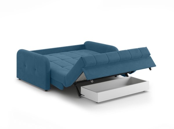 Диван Mio Tesoro Некст АТС 160