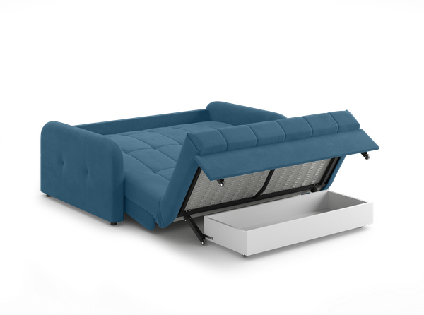 Диван Mio Tesoro Некст АТС 160