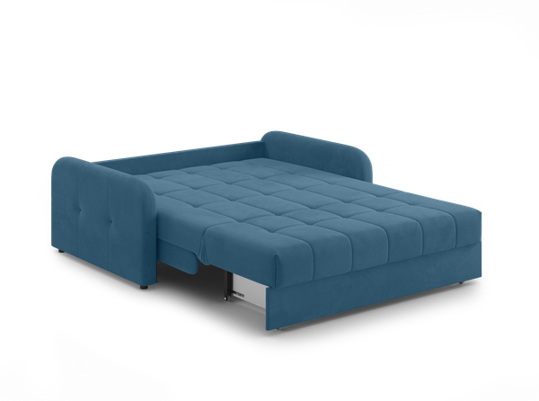 Диван Mio Tesoro Некст АТС 160