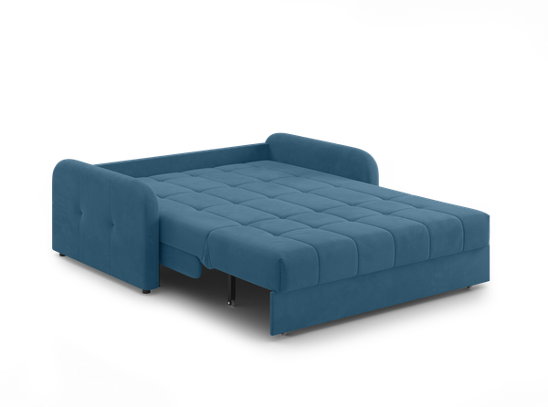 Диван Mio Tesoro Некст АТС 160