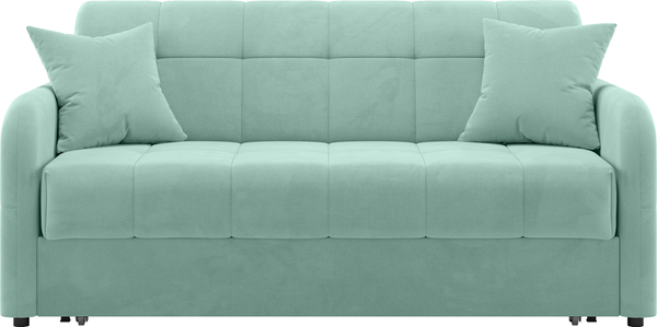 Диван Mio Tesoro Некст АТС 160 - фото