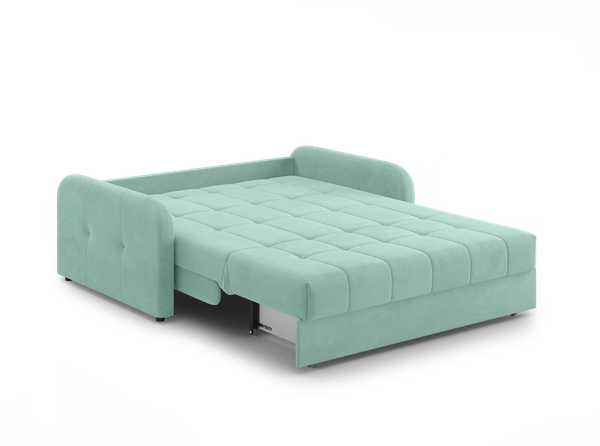 Диван Mio Tesoro Некст АТС 160