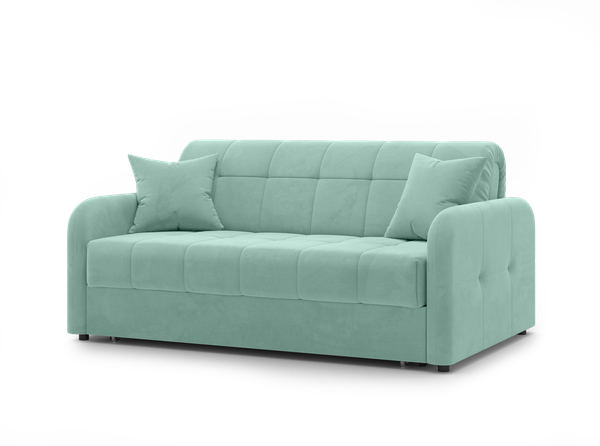 Диван Mio Tesoro Некст АТС 160