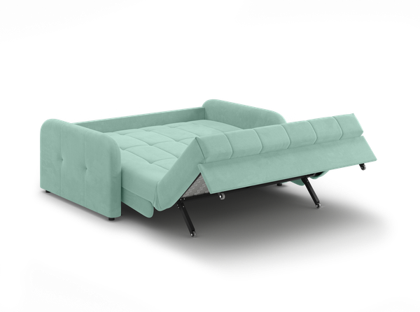 Диван Mio Tesoro Некст АТС 160