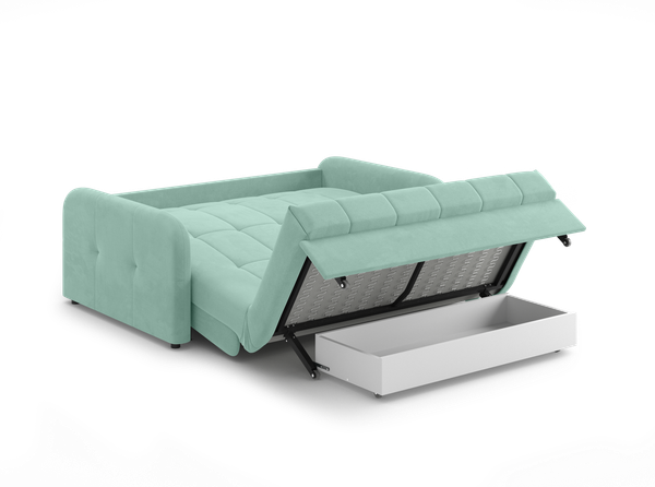 Диван Mio Tesoro Некст АТС 160