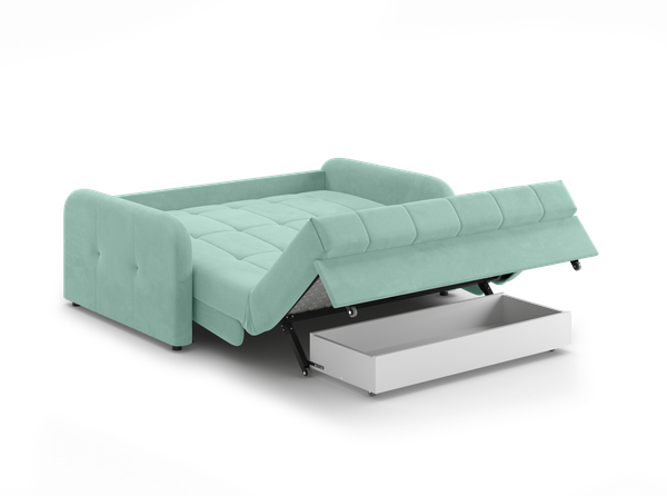 Диван Mio Tesoro Некст АТС 160