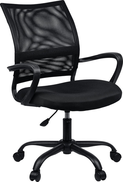 Кресло офисное Brabix MG-391 / 532786 - фото