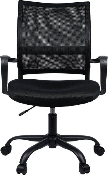 Кресло офисное Brabix MG-391 / 532786