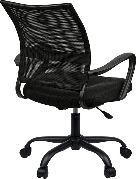 Кресло офисное Brabix MG-391 / 532786